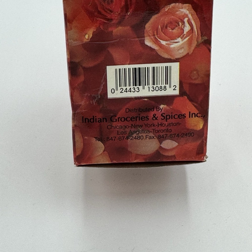 Hem Precious Gulab Rose Scent - Picture 4 of 5